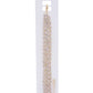 Rhinestone Bracelet