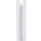 Rhinestone Bracelet
