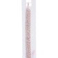Rhinestone Bracelet