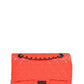Classic Quilted Clutch