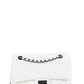 Classic Quilted Clutch