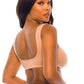 Seamless Bra Top